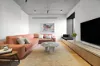 8 Erica Avenue, Glen Iris, Vic 3146-Image