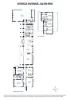 8 Erica Avenue, Glen Iris, Vic 3146-Floorplan