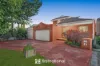 8 Erica Close, Endeavour Hills, Vic 3802