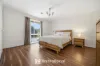 8 Erica Close, Endeavour Hills, Vic 3802-Image