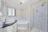 8 Erica Close, Endeavour Hills, Vic 3802-Image