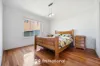 8 Erica Close, Endeavour Hills, Vic 3802-Image