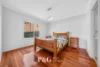 8 Erica Close, Endeavour Hills, Vic 3802-Image