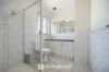 8 Erica Close, Endeavour Hills, Vic 3802-Image