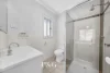 8 Erica Close, Endeavour Hills, Vic 3802-Image