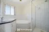 8 Erica Close, Endeavour Hills, Vic 3802-Image