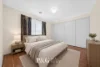 8 Erica Close, Endeavour Hills, Vic 3802-Image
