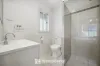 8 Erica Close, Endeavour Hills, Vic 3802-Image