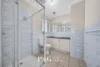 8 Erica Close, Endeavour Hills, Vic 3802-Image