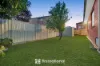 8 Erica Close, Endeavour Hills, Vic 3802-Image