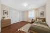 8 Erica Close, Endeavour Hills, Vic 3802-Image