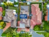 8 Erica Close, Endeavour Hills, Vic 3802-Image