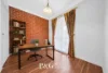 8 Erica Close, Endeavour Hills, Vic 3802-Image