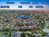 8 Erica Close, Endeavour Hills, Vic 3802-Image