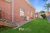 8 Erica Close, Endeavour Hills, Vic 3802-Image