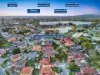8 Erica Close, Endeavour Hills, Vic 3802-Image