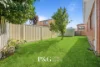 8 Erica Close, Endeavour Hills, Vic 3802-Image