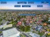 8 Erica Close, Endeavour Hills, Vic 3802-Image