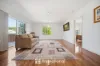 8 Erica Close, Endeavour Hills, Vic 3802-Image