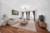 8 Erica Close, Endeavour Hills, Vic 3802-Image