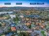 8 Erica Close, Endeavour Hills, Vic 3802-Image