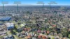 8 Erica Close, Endeavour Hills, Vic 3802-Image