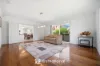 8 Erica Close, Endeavour Hills, Vic 3802-Image