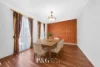 8 Erica Close, Endeavour Hills, Vic 3802-Image