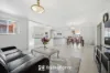 8 Erica Close, Endeavour Hills, Vic 3802-Image