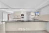 8 Erica Close, Endeavour Hills, Vic 3802-Image