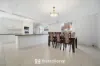 8 Erica Close, Endeavour Hills, Vic 3802-Image