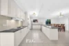 8 Erica Close, Endeavour Hills, Vic 3802-Image