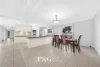 8 Erica Close, Endeavour Hills, Vic 3802-Image