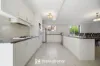 8 Erica Close, Endeavour Hills, Vic 3802-Image