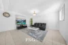 8 Erica Close, Endeavour Hills, Vic 3802-Image
