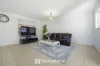 8 Erica Close, Endeavour Hills, Vic 3802-Image