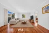 8 Erica Close, Endeavour Hills, Vic 3802-Image