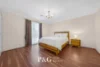 8 Erica Close, Endeavour Hills, Vic 3802-Image