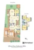 8 Erica Close, Endeavour Hills, Vic 3802-Floorplan