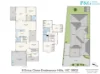 8 Erica Close, Endeavour Hills, Vic 3802-Floorplan