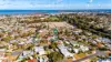 8 Erica Street, Coodanup, WA 6210