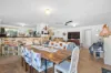 8 Erica Street, Coodanup, WA 6210-Image