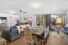 8 Erica Street, Coodanup, WA 6210-Image