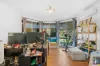 8 Erica Street, Coodanup, WA 6210-Image