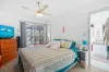 8 Erica Street, Coodanup, WA 6210-Image