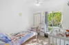 8 Erica Street, Coodanup, WA 6210-Image