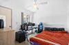 8 Erica Street, Coodanup, WA 6210-Image
