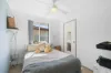 8 Erica Street, Coodanup, WA 6210-Image