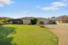 8 Erica Street, Coodanup, WA 6210-Image