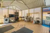 8 Erica Street, Coodanup, WA 6210-Image